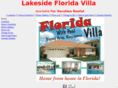 homefromhomeinflorida.com