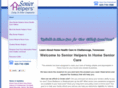 homehealthcarechattanooga.com