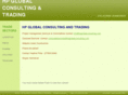 hpglobalconsulting.com