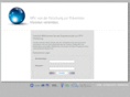 hpv-2009.com