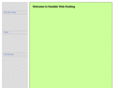 humblewebhosting.com