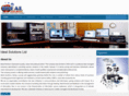 idealsolutions-media.com