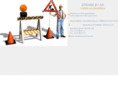ilericncplazma.com