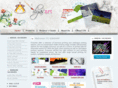 ilyasart.com