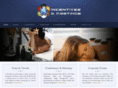 incentiveandmeetings.com