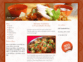 indiaplacetogo.com