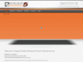 integrityfinishes.net