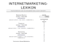 internetmarketing-lexikon.de