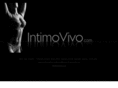 intimovivo.com