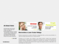 intralase-monterrey.com