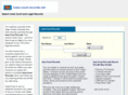 iowa-court-records.net
