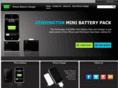 iphonebatterycharger.co.uk