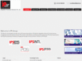 ipspl.com