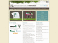isa-arbor.org