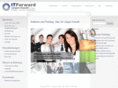 it-forward.com