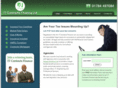 itcf.co.uk