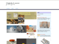 jangarchi.com