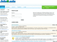 jobsat.asia