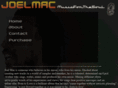 joelmac.com