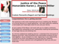 justiceofthepeacekjz.com