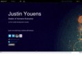 justinyouens.com