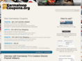karmaloopcoupons.org