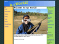 kcfworld.com