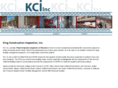 kci-sf.com