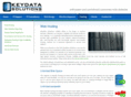 keydatahosting.com