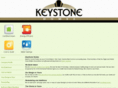 keystonehomesfl.com