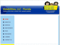 kidabilitiesflorida.com