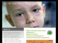 kids-cancer.info