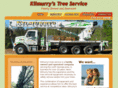 kilmurrytree.com