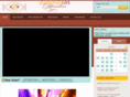 kingdomlifeusa.com