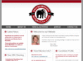 knickerbockergop.com