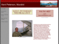 kpmurals.com