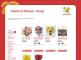 krantzfloral.com