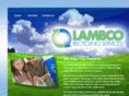 lambcorecycling.com