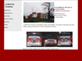 lamottfirecompany.com