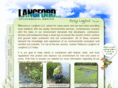 langfordenvironmental.org