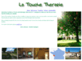 latouchetherapie.com