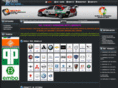 lazioricambi.com
