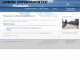 lemereenterprisesllc.com