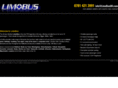 limobusuk.com