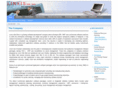 linxis.net