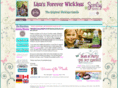 lisasforeverwickless.com