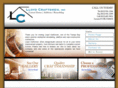 lloydcraftsmen.com