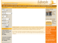 lpagents.com