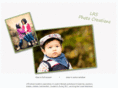 lrsphotocreations.com
