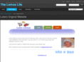 lukelemos.com